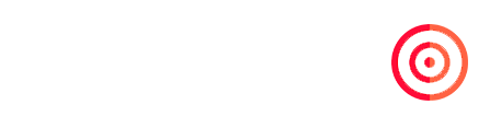 AstroDarts